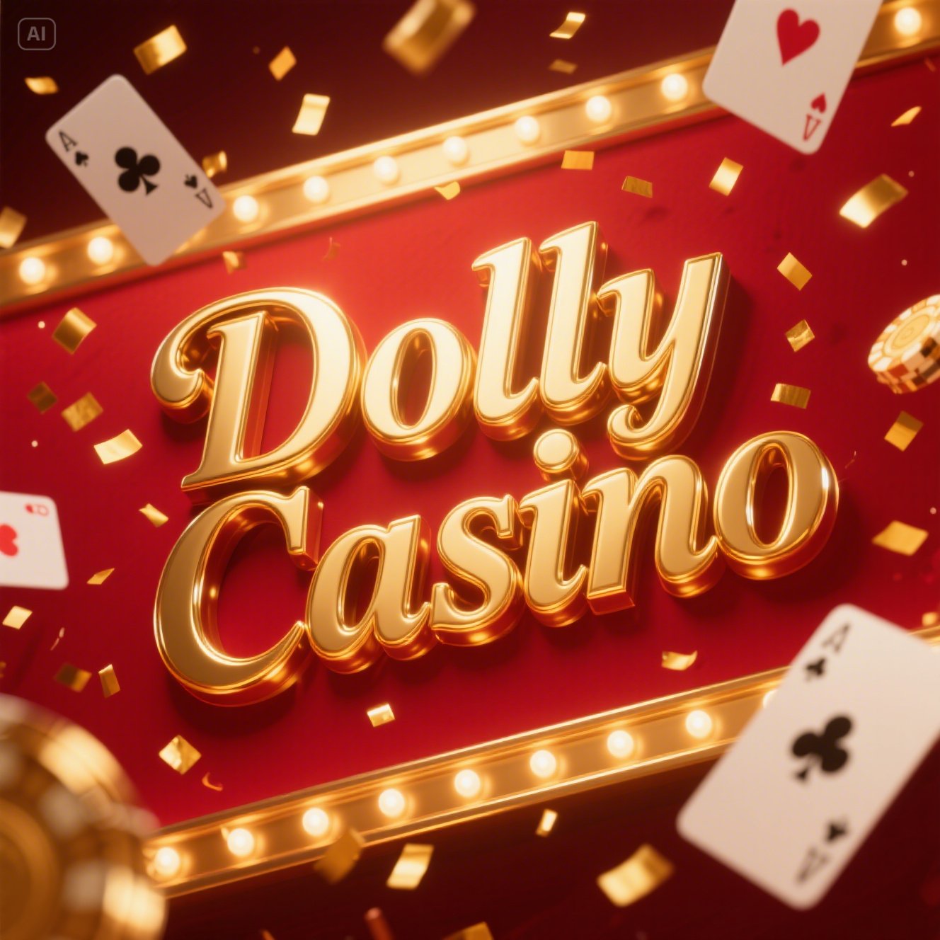 Dolly Casino